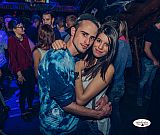 Party 30.10.2017